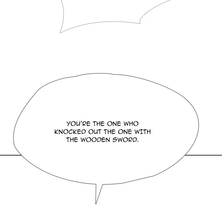 High School Legend: Red Dragon Chapter 247 - Page 52