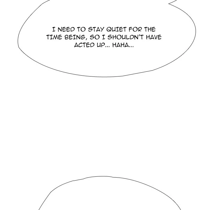 High School Legend: Red Dragon Chapter 247 - Page 54