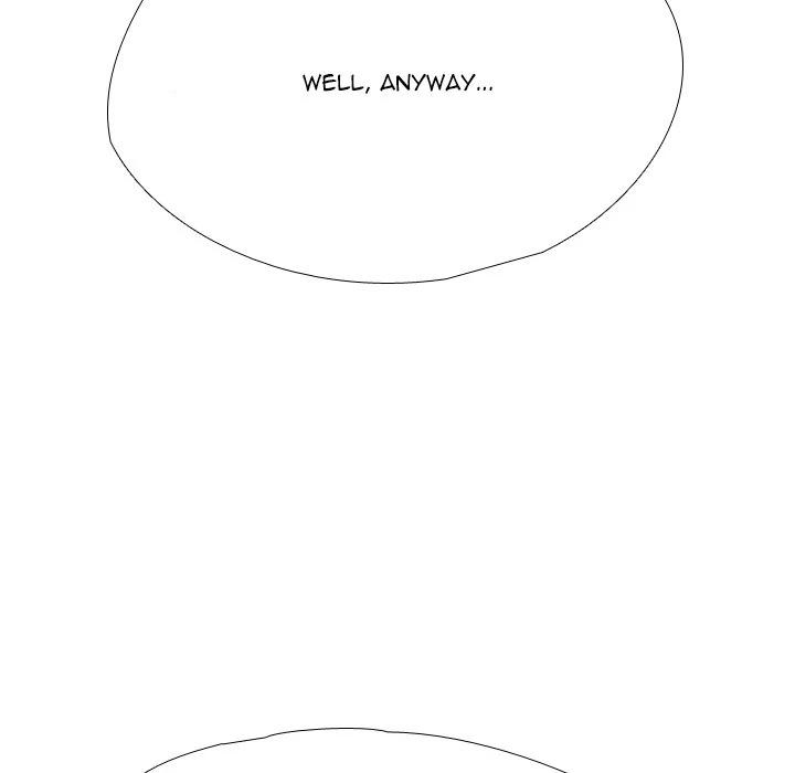 High School Legend: Red Dragon Chapter 247 - Page 55