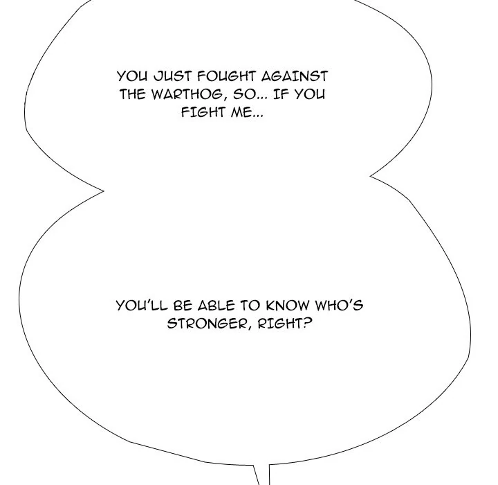 High School Legend: Red Dragon Chapter 247 - Page 56
