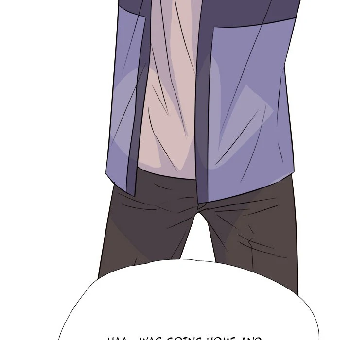 High School Legend: Red Dragon Chapter 247 - Page 58
