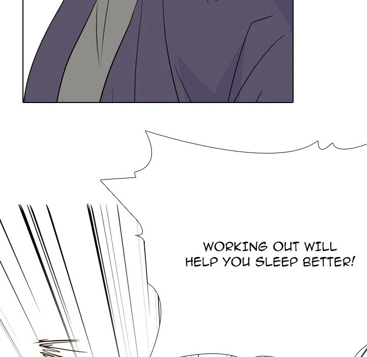 High School Legend: Red Dragon Chapter 247 - Page 60