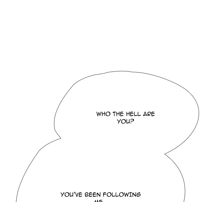 High School Legend: Red Dragon Chapter 247 - Page 7