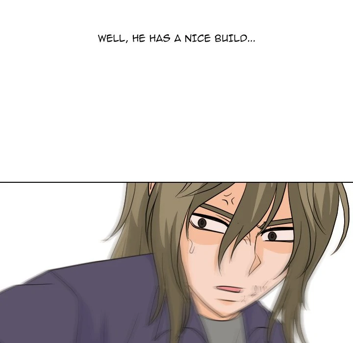 High School Legend: Red Dragon Chapter 247 - Page 65