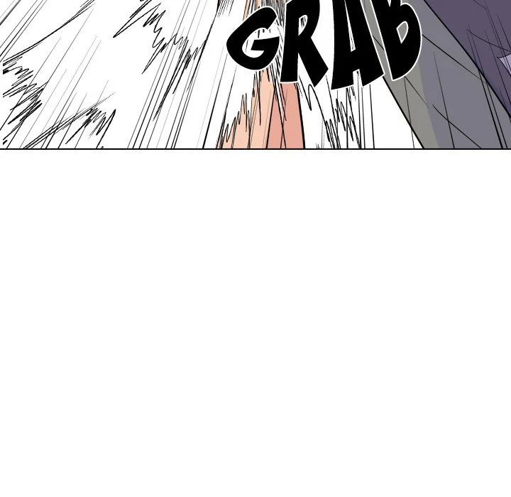 High School Legend: Red Dragon Chapter 247 - Page 68