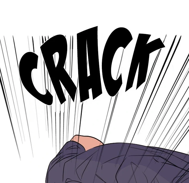 High School Legend: Red Dragon Chapter 247 - Page 69
