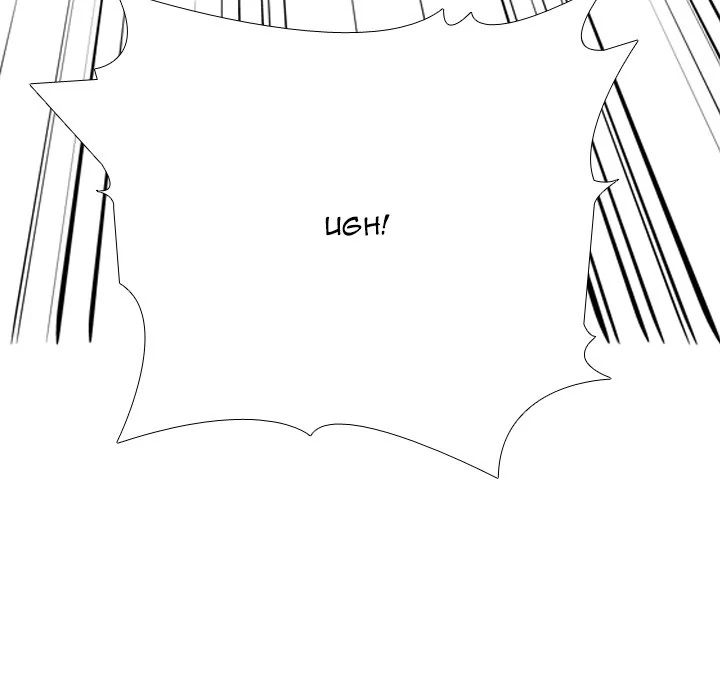 High School Legend: Red Dragon Chapter 247 - Page 72