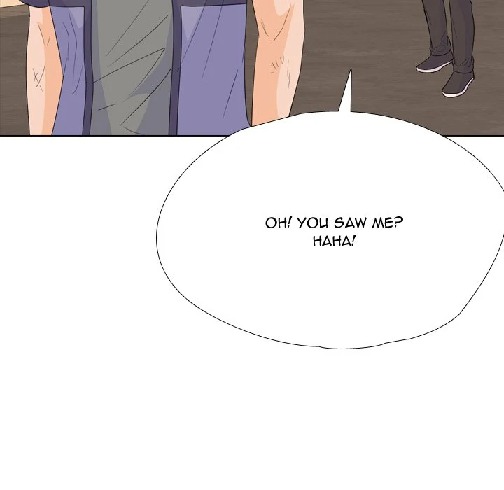 High School Legend: Red Dragon Chapter 247 - Page 9