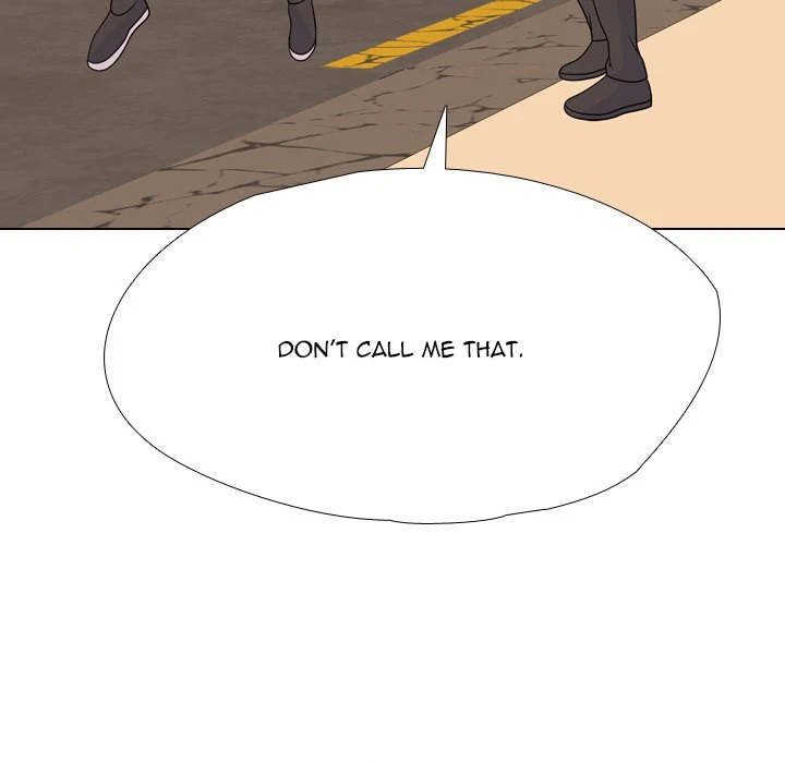 High School Legend: Red Dragon Chapter 247 - Page 87