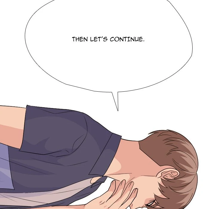High School Legend: Red Dragon Chapter 247 - Page 90