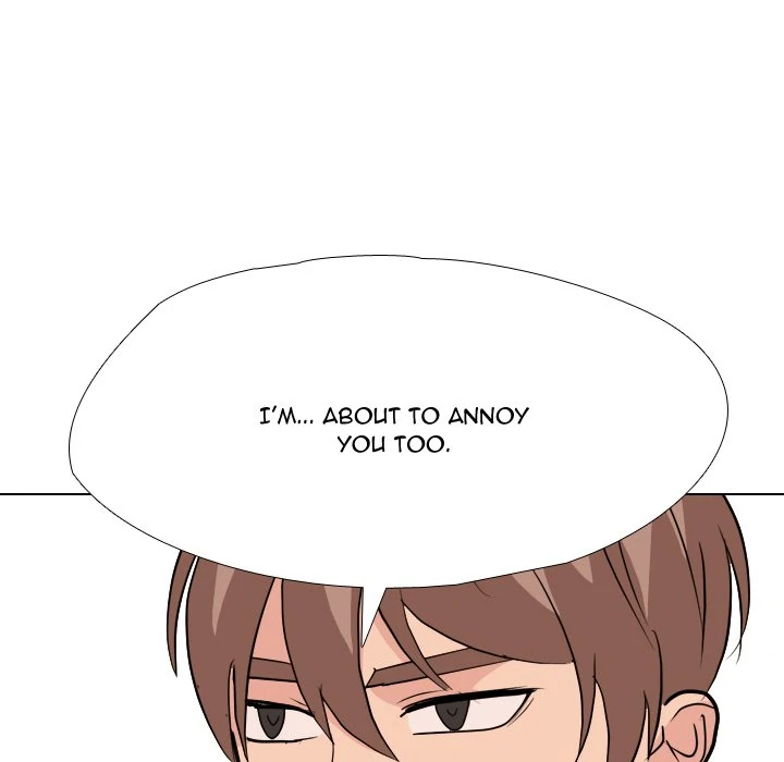 High School Legend: Red Dragon Chapter 247 - Page 10
