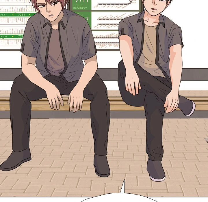 High School Legend: Red Dragon Chapter 247 - Page 96