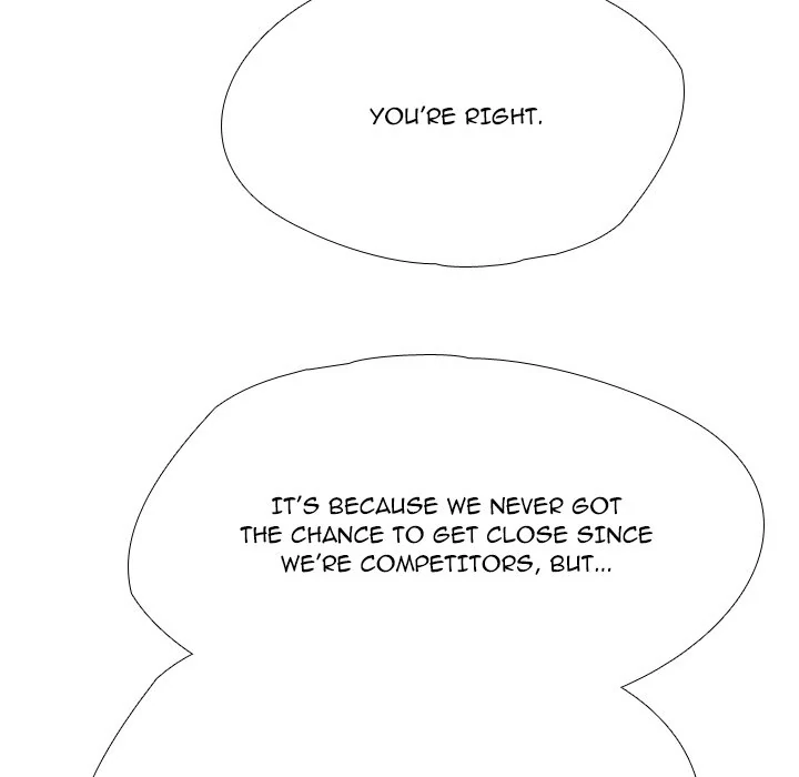 High School Legend: Red Dragon Chapter 247 - Page 97