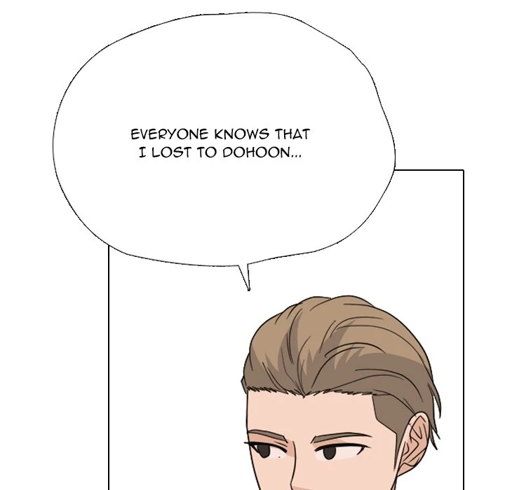 High School Legend: Red Dragon Chapter 248 - Page 101