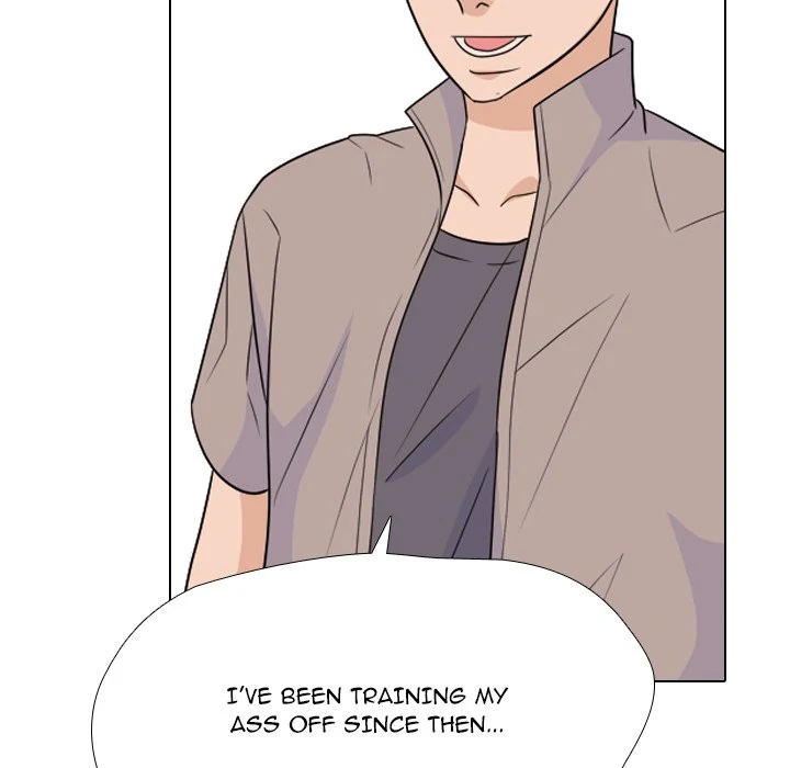 High School Legend: Red Dragon Chapter 248 - Page 102