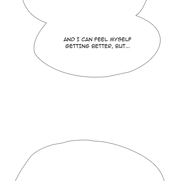 High School Legend: Red Dragon Chapter 248 - Page 103