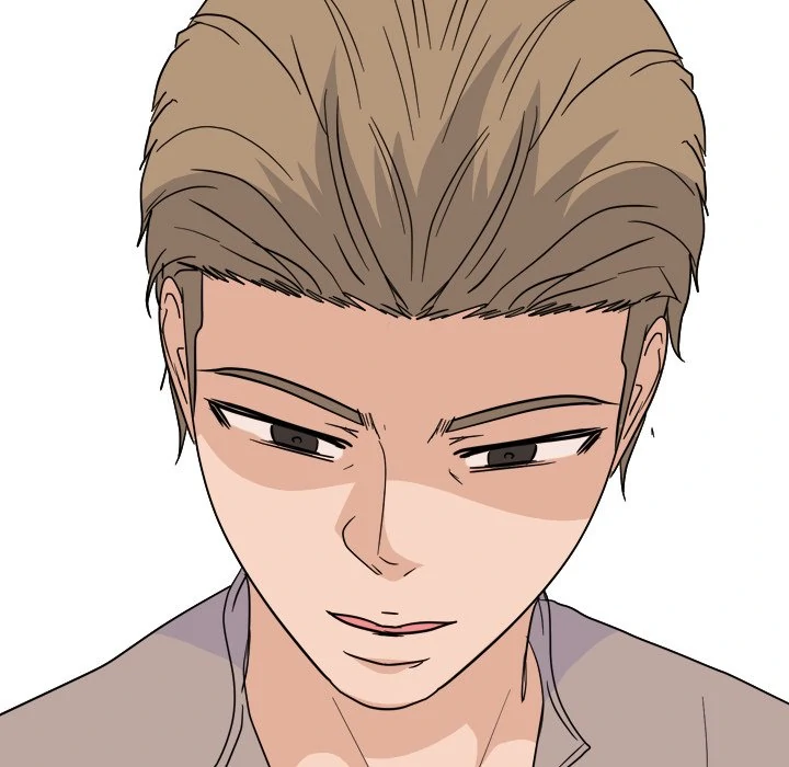 High School Legend: Red Dragon Chapter 248 - Page 105