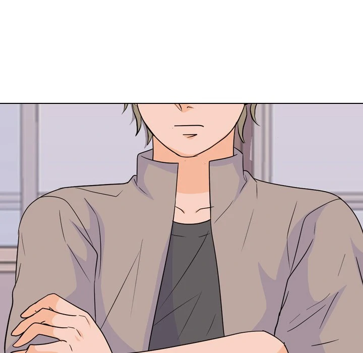 High School Legend: Red Dragon Chapter 248 - Page 108