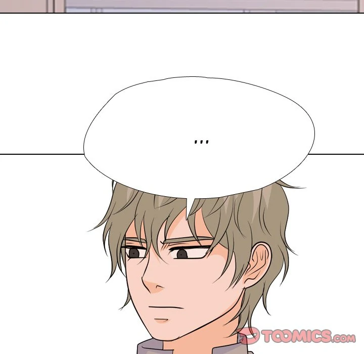 High School Legend: Red Dragon Chapter 248 - Page 111