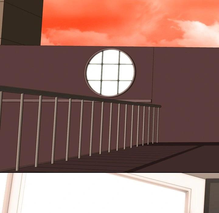 High School Legend: Red Dragon Chapter 248 - Page 13