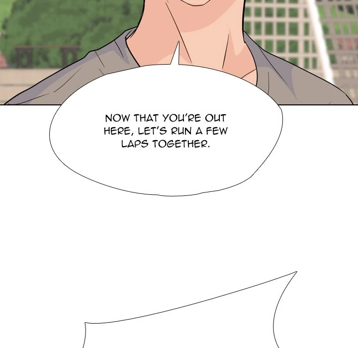 High School Legend: Red Dragon Chapter 248 - Page 121
