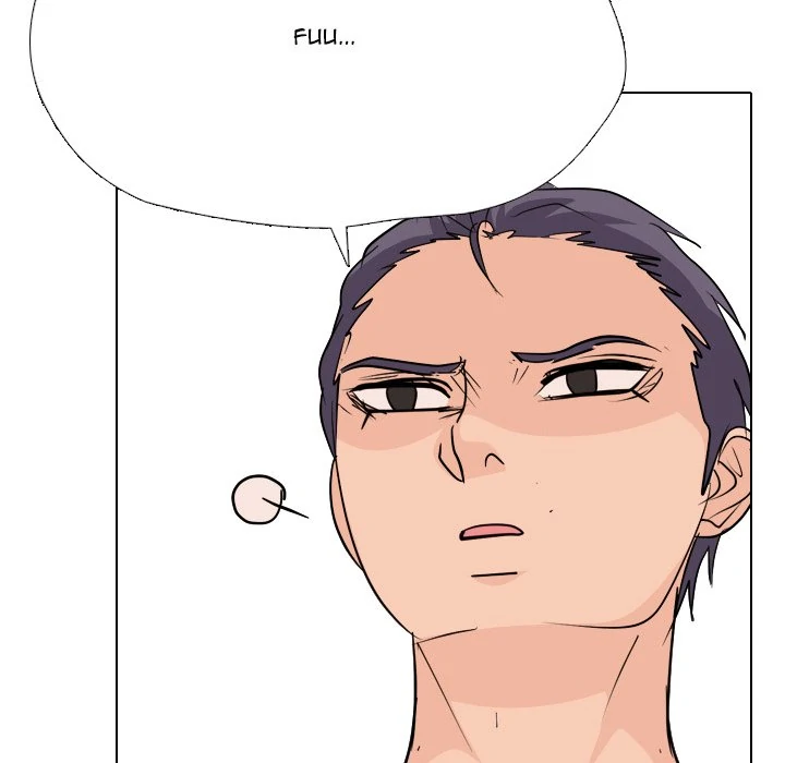 High School Legend: Red Dragon Chapter 248 - Page 125