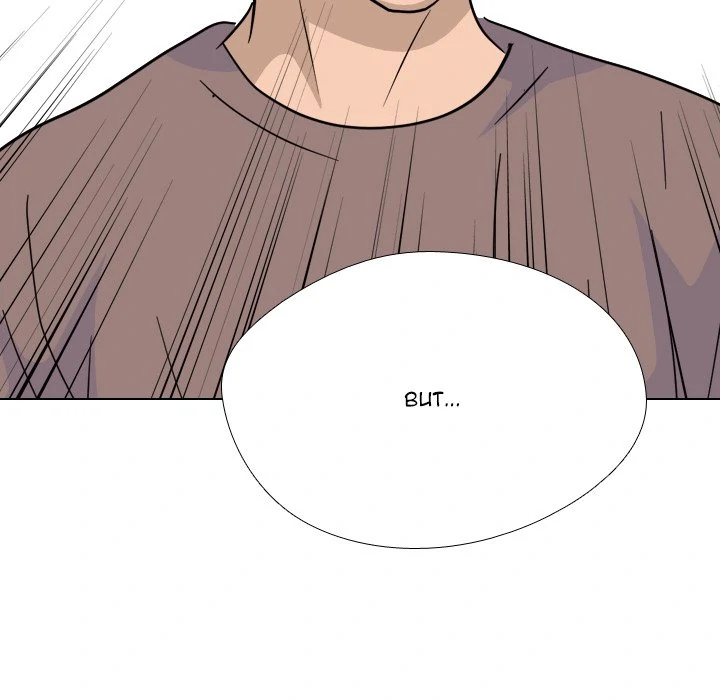 High School Legend: Red Dragon Chapter 248 - Page 128