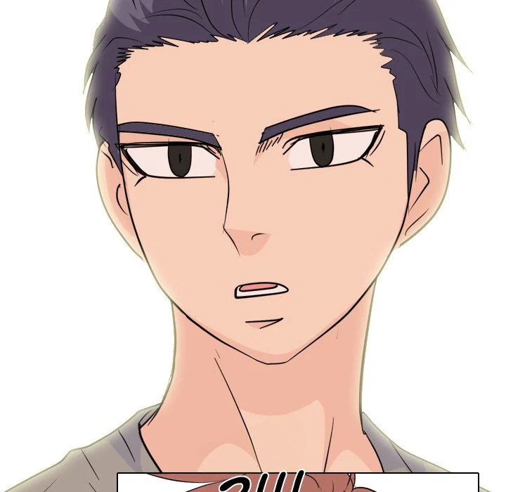 High School Legend: Red Dragon Chapter 248 - Page 130