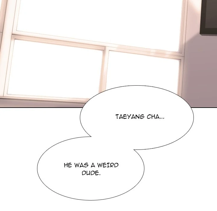 High School Legend: Red Dragon Chapter 248 - Page 14