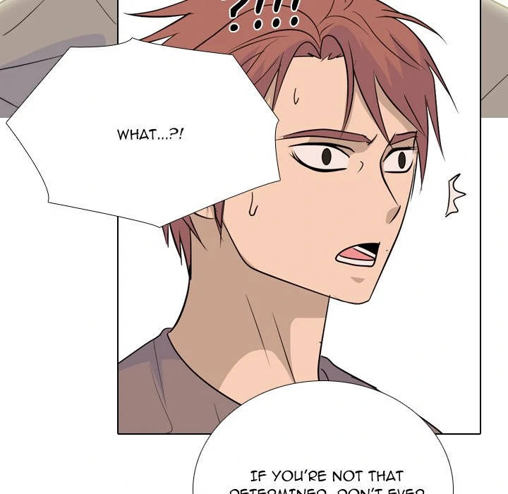 High School Legend: Red Dragon Chapter 248 - Page 131