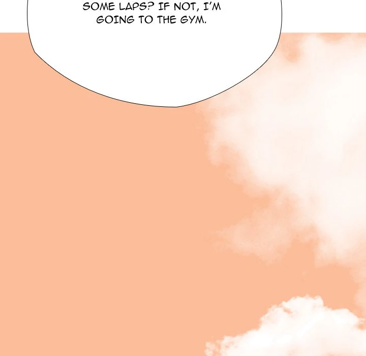 High School Legend: Red Dragon Chapter 248 - Page 135