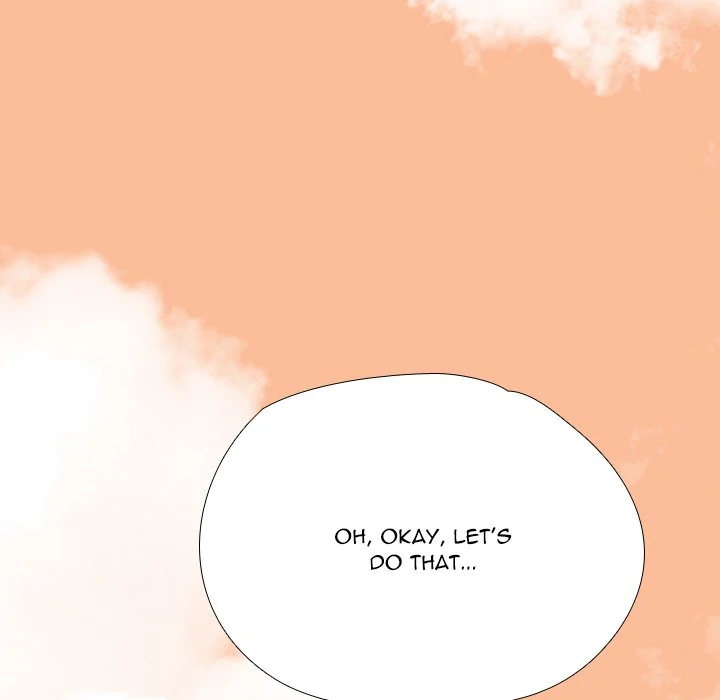 High School Legend: Red Dragon Chapter 248 - Page 136