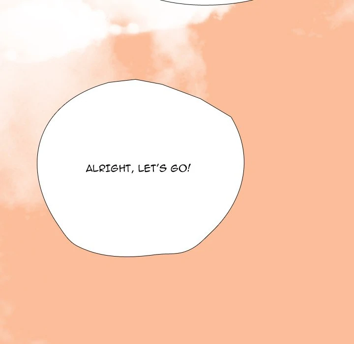 High School Legend: Red Dragon Chapter 248 - Page 137