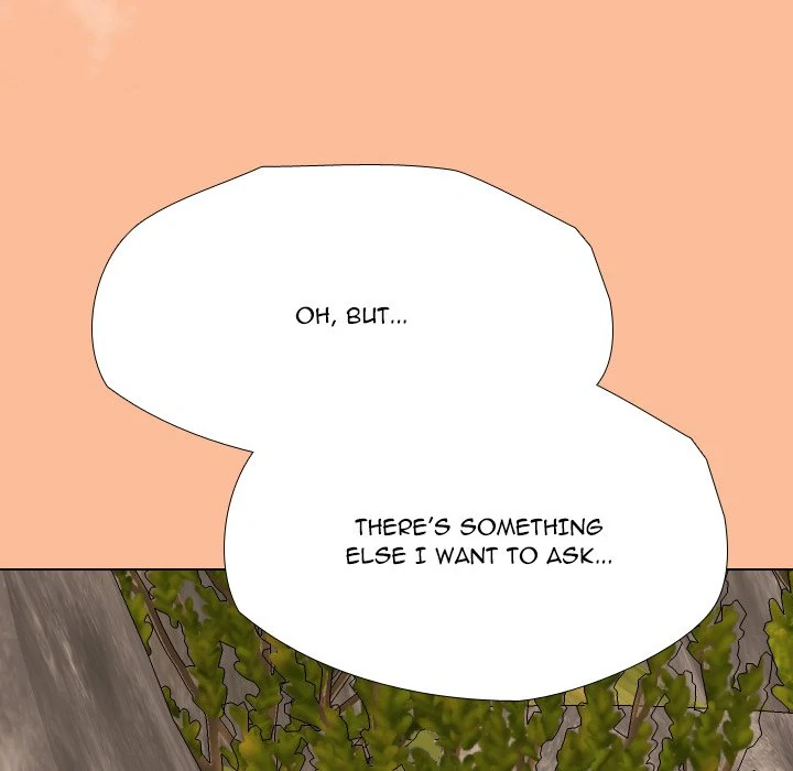 High School Legend: Red Dragon Chapter 248 - Page 138