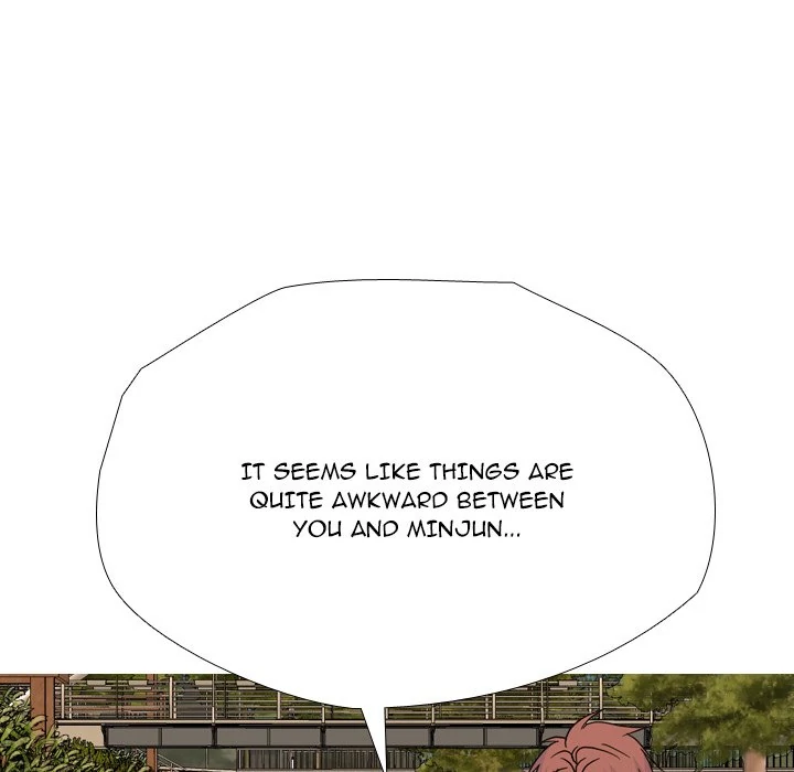 High School Legend: Red Dragon Chapter 248 - Page 140