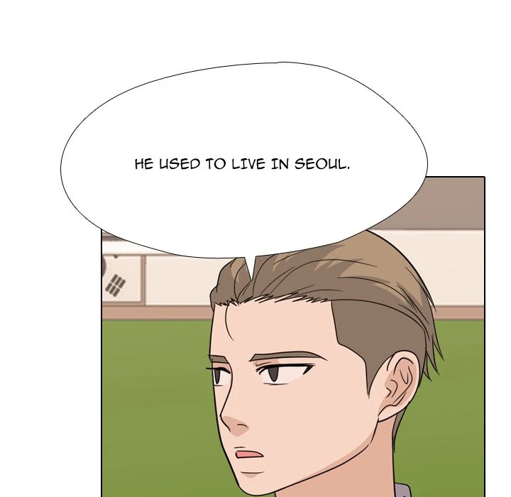 High School Legend: Red Dragon Chapter 248 - Page 15