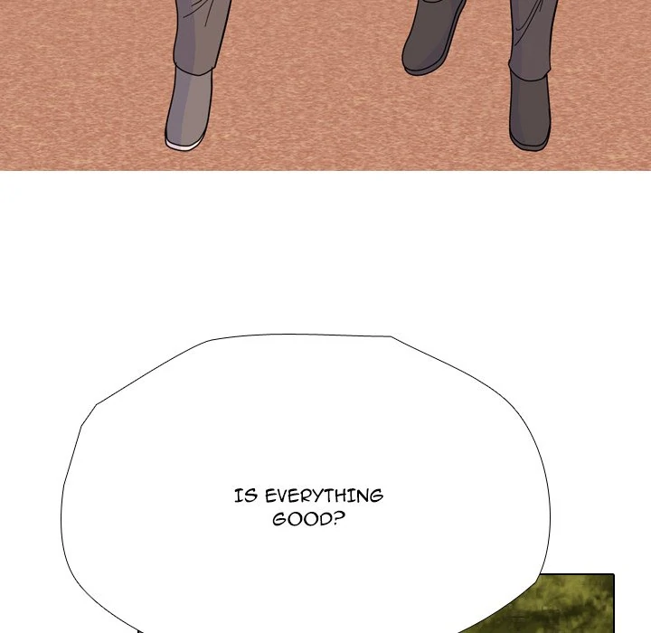 High School Legend: Red Dragon Chapter 248 - Page 142