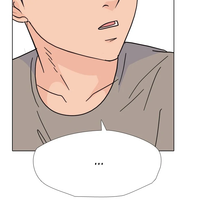 High School Legend: Red Dragon Chapter 248 - Page 145
