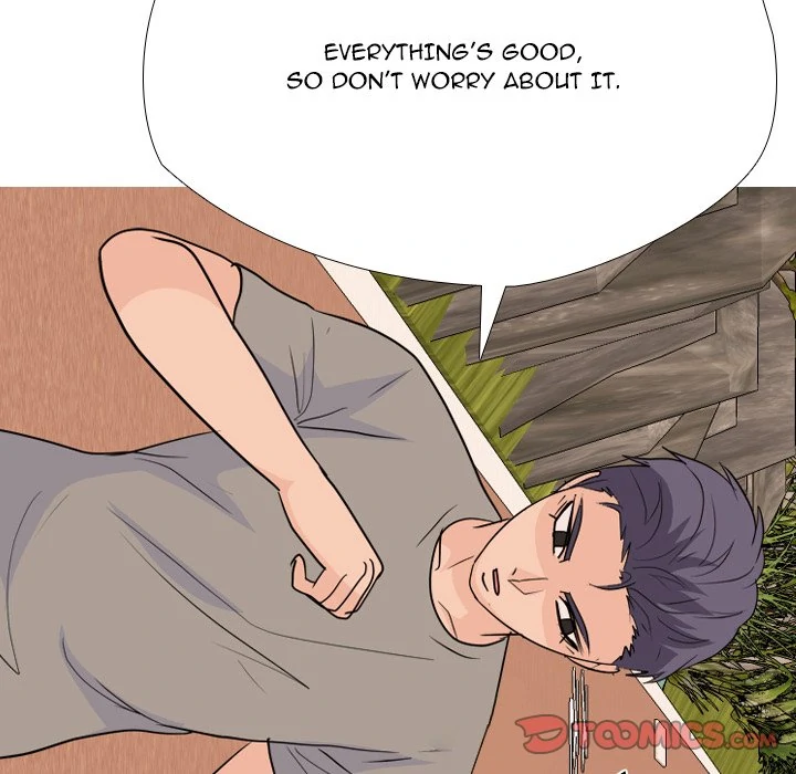High School Legend: Red Dragon Chapter 248 - Page 147