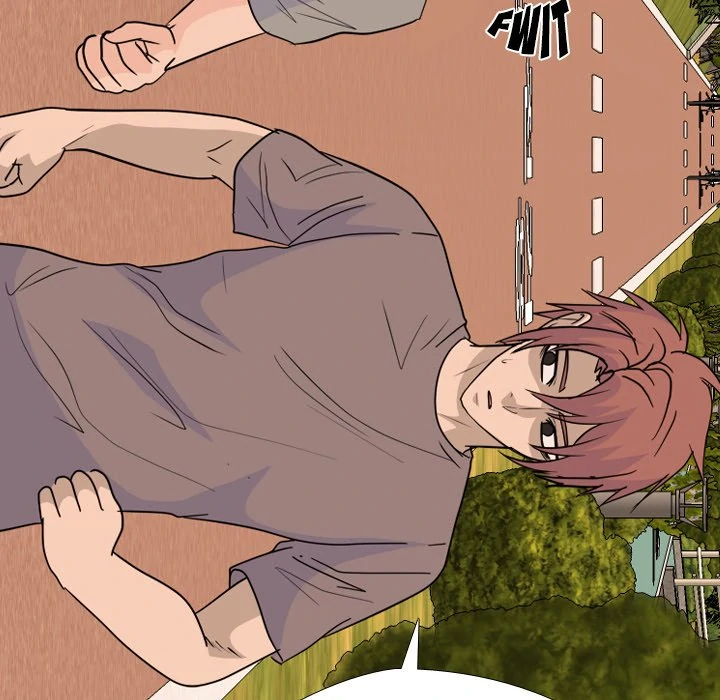High School Legend: Red Dragon Chapter 248 - Page 148