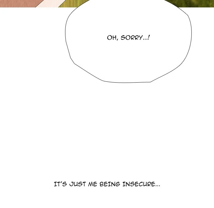 High School Legend: Red Dragon Chapter 248 - Page 149
