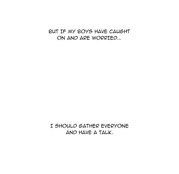 High School Legend: Red Dragon Chapter 248 - Page 150
