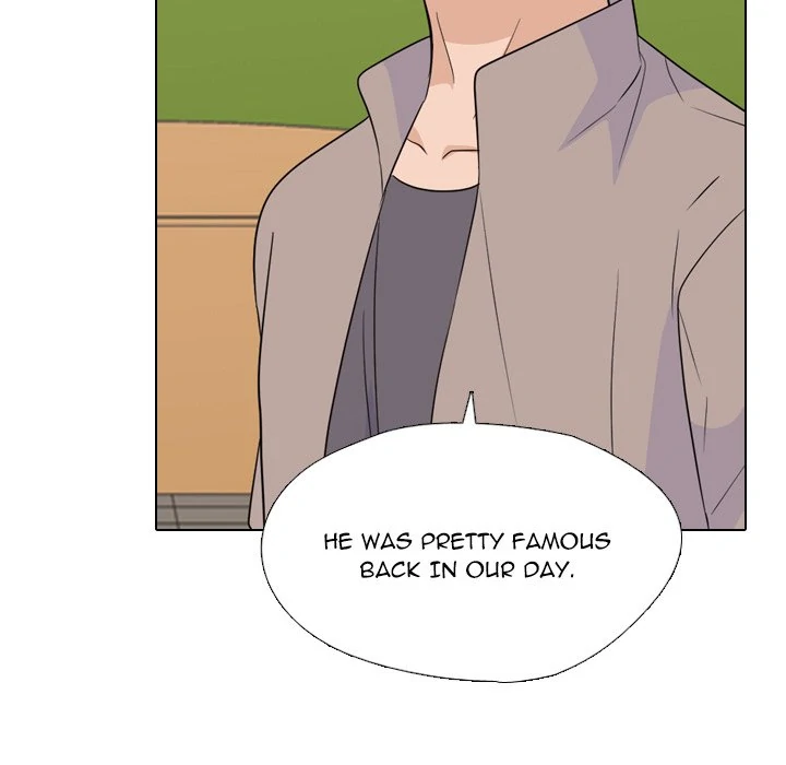 High School Legend: Red Dragon Chapter 248 - Page 16