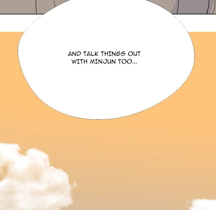 High School Legend: Red Dragon Chapter 248 - Page 152