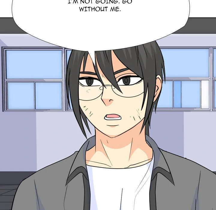 High School Legend: Red Dragon Chapter 248 - Page 156