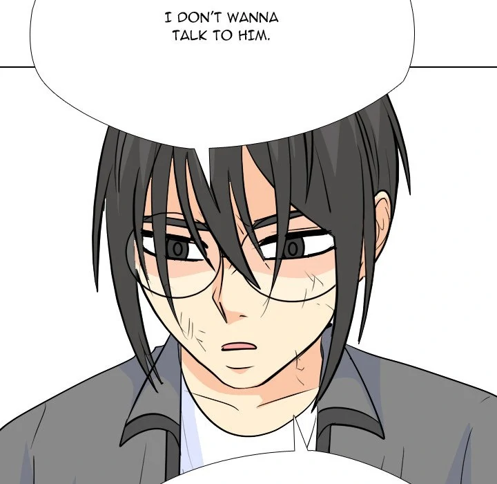 High School Legend: Red Dragon Chapter 248 - Page 160