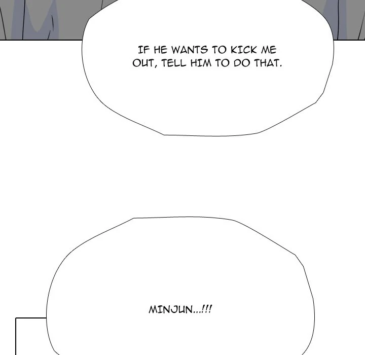 High School Legend: Red Dragon Chapter 248 - Page 161