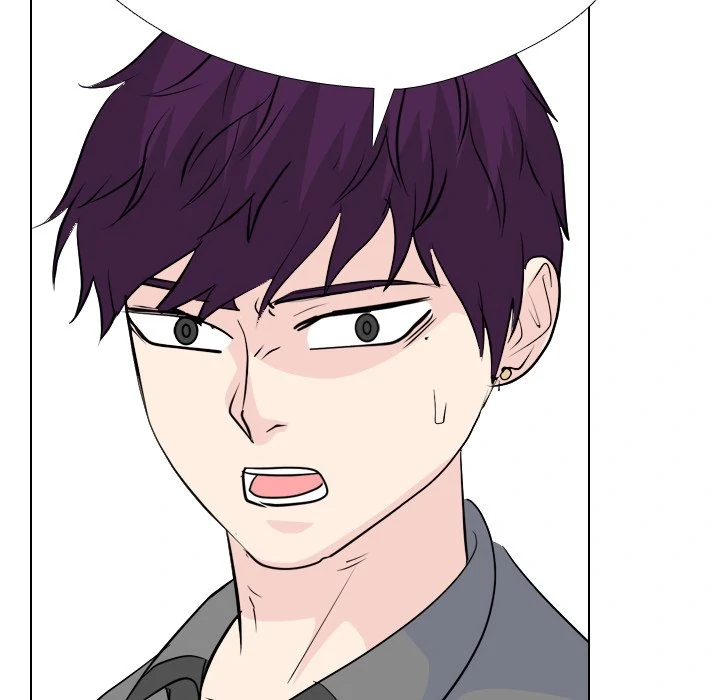 High School Legend: Red Dragon Chapter 248 - Page 162