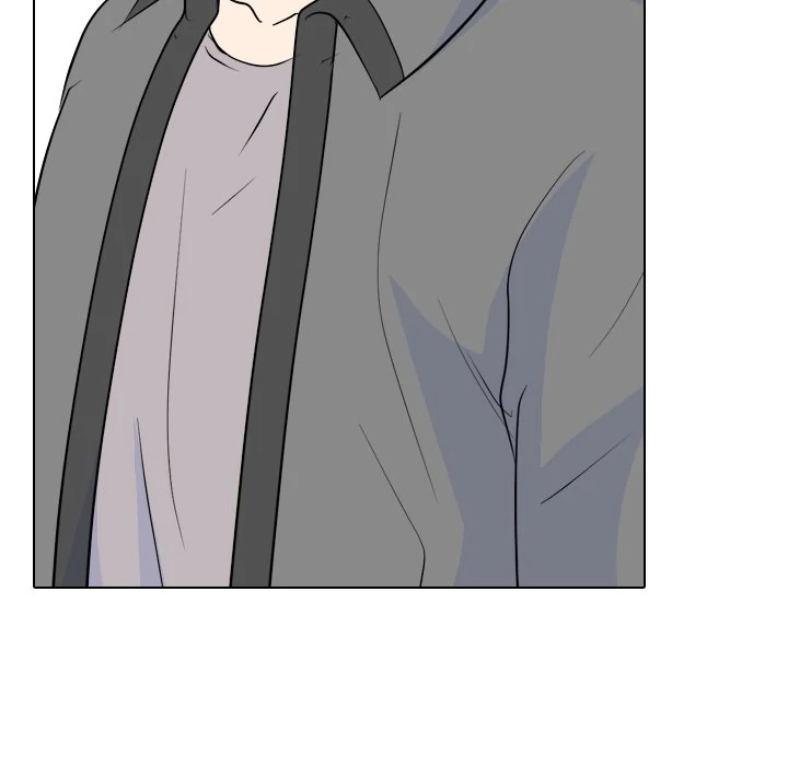 High School Legend: Red Dragon Chapter 248 - Page 163