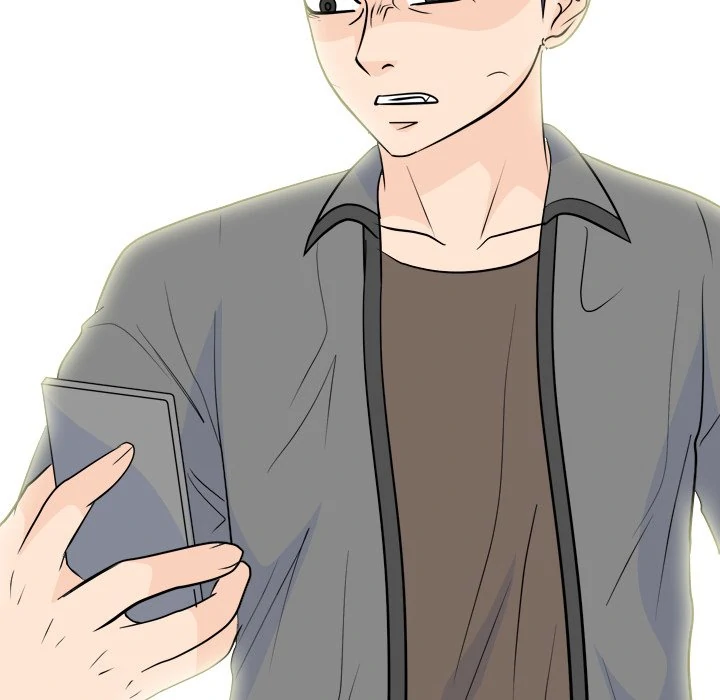 High School Legend: Red Dragon Chapter 248 - Page 167